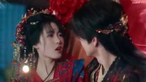 Ancient Bracelet (2026) Episode 19 English Sub