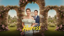 The Unwanted Heiress Strikes Back Full Episodes