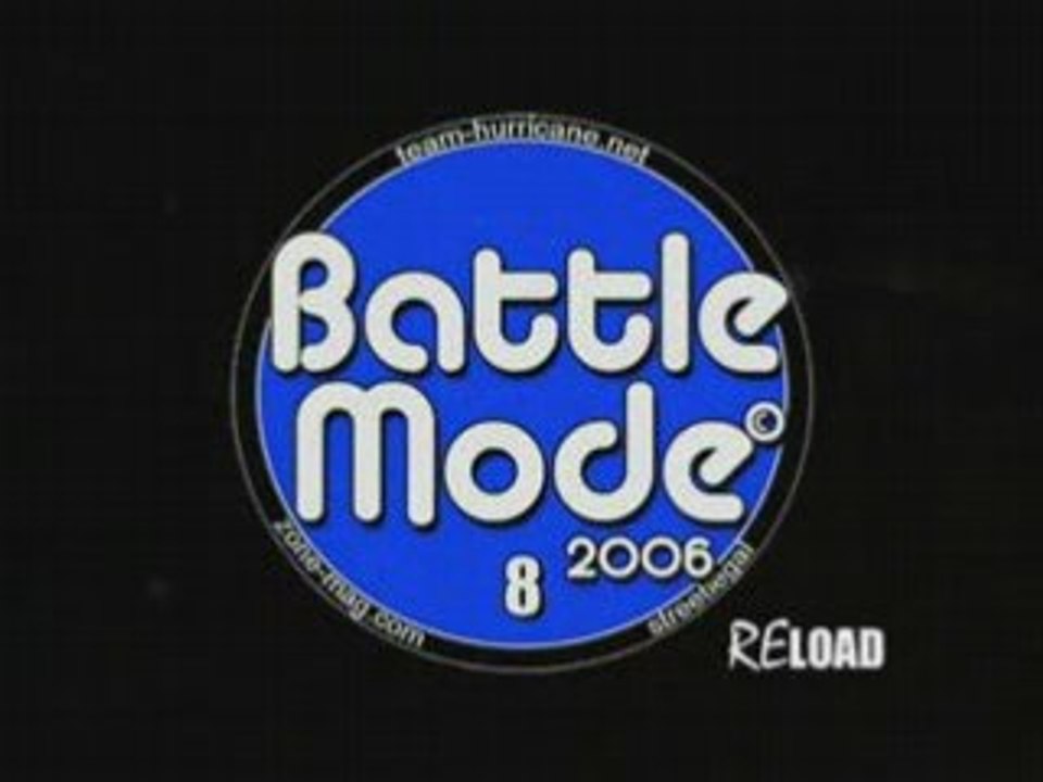 Run Peugeot 205 GTI T16 vs Peugeot 106 T16 & BMW 325I Turbo