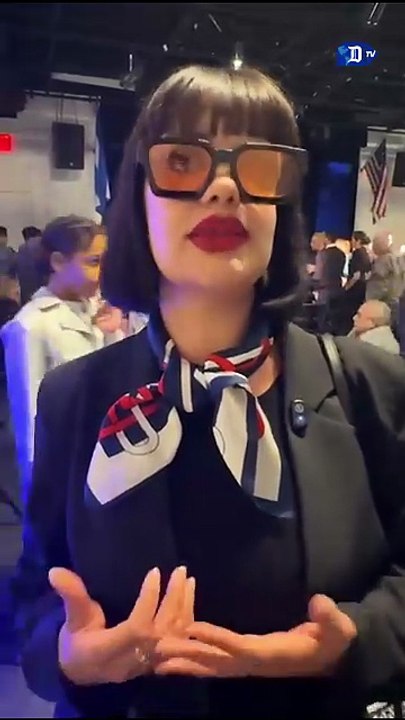 Se estrena en Miami el documental “Estamos conectados” el grito de un artista libre frente a la dictadura cubana