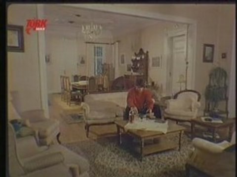 Geri Dön - Hülya Avşar & Reha Yeprem (1987)