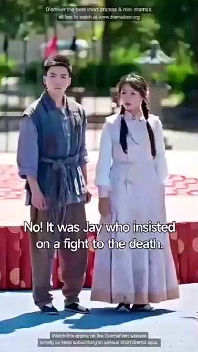 Fleeting Fire Lasting Scars Dramax