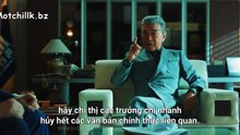 Điều Tra Viên Hong Tập 9 Vietsub
