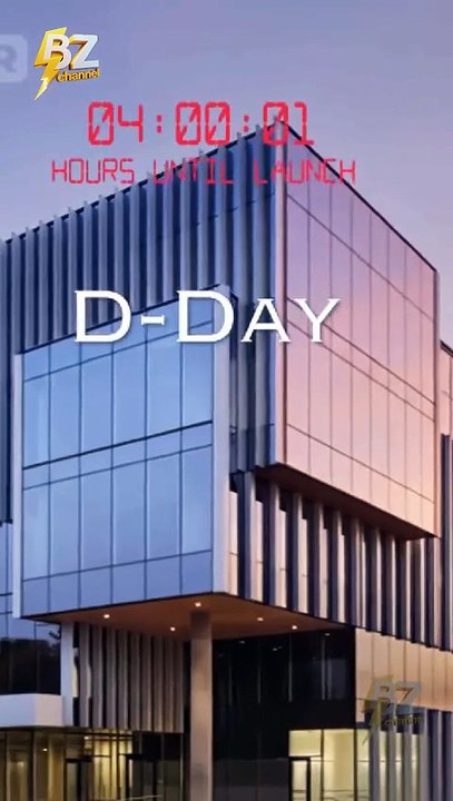 Their Brother Lost in Space (Reelshort)