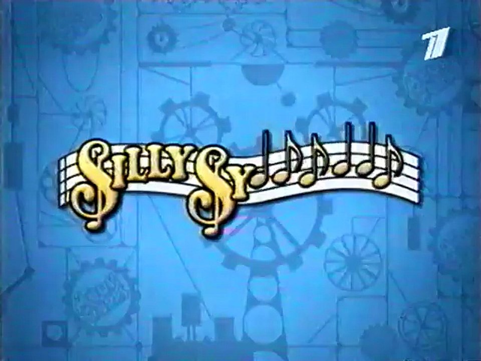 Mickey Mouse Works - S02E04 - (17) Mickey And The Seagull {cut} [VHSRip]