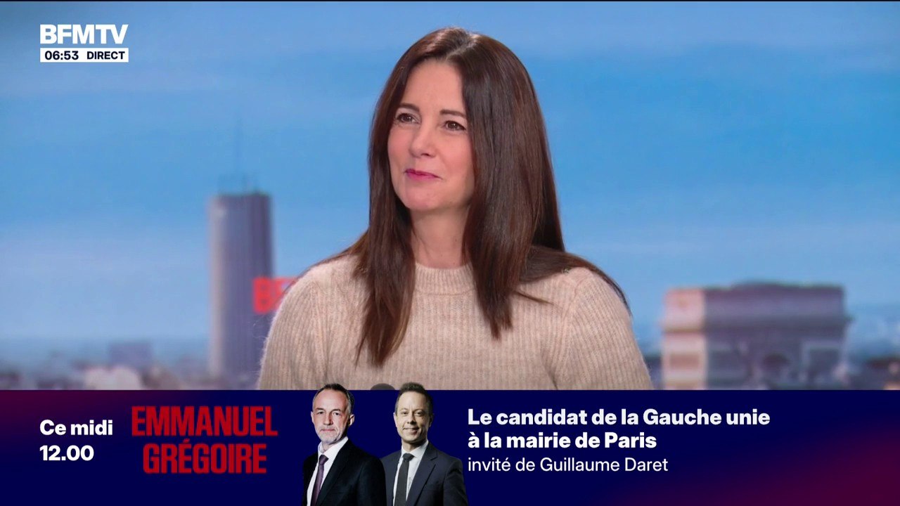 C'EST VOTRE JARDIN - Des contenants malins pour réussir vos semis