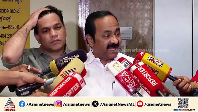 യുവതി പ്രവേശനത്തെ സര്‍ക്കാര്‍ അനുകൂലിക്കുന്നുണ്ടോ,സത്യവാങ്മൂലം തിരുത്താന്‍ തയ്യാറുണ്ടോ?