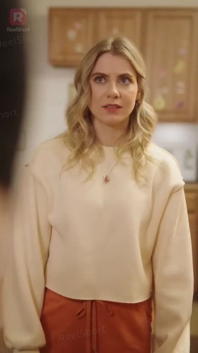 The Heiress and Her Possessive Bodyguard