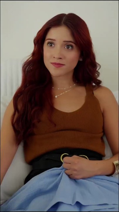 Spoiled by My Billionaire Sugar Daddy