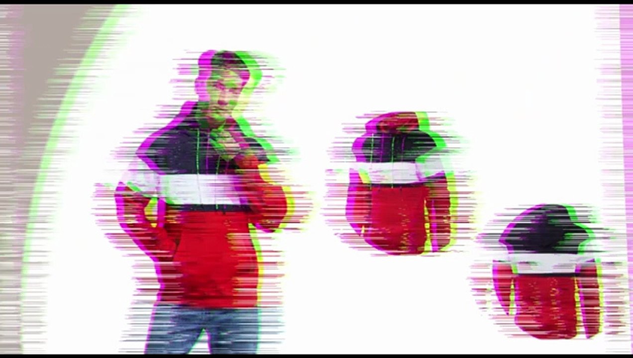 Trending men's winter apparel designed for style, comfort, and versatility.