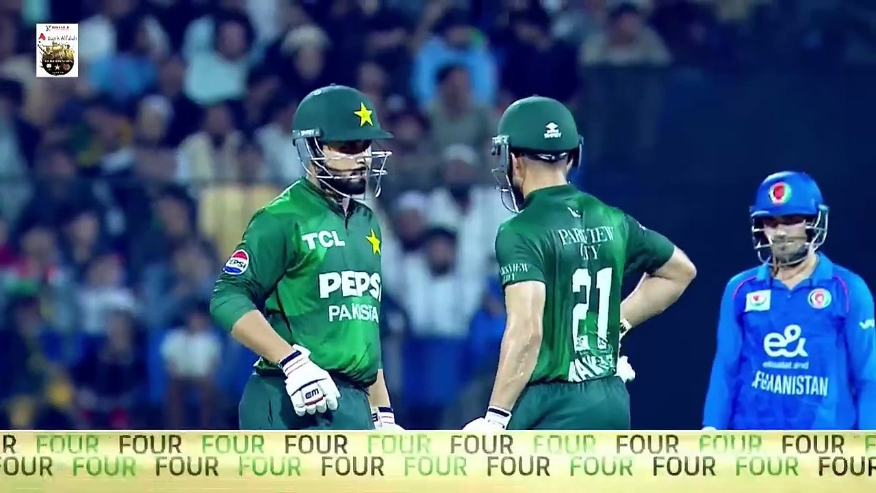 Full_Highlights___Pakistan_vs_Afghanistan___T20I_Tri_Nation_Series_2025___Match_7_FINAL___M3Q1K(720p)