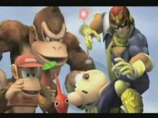 Ssb-France - 27 Juin 2008