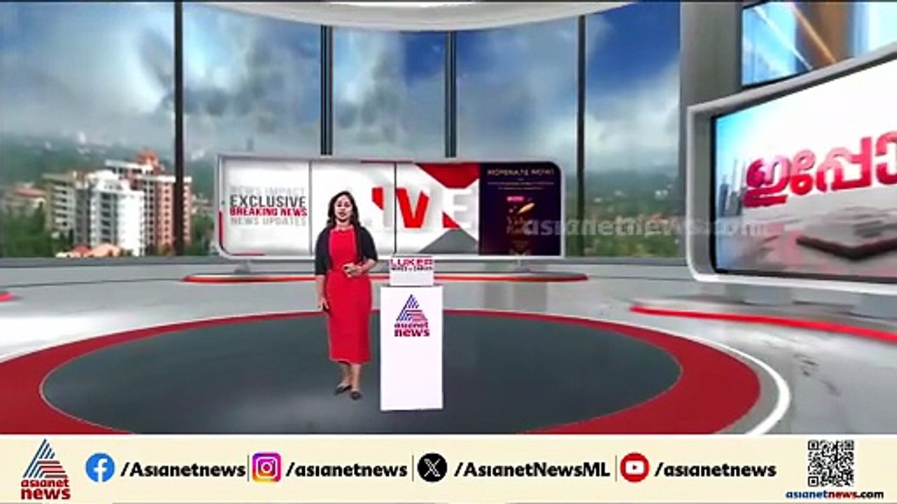 ദില്ലിയില്‍ വെടിവെയ്പ്പ്; പൊലീസും ഗുണ്ടാ സംഘവും ഏറ്റുമുട്ടി, മൂന്ന് പേര്‍ പിടിയില്‍