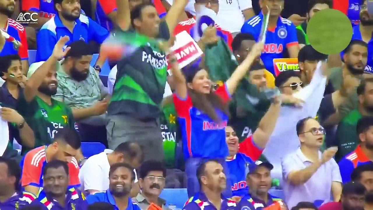 ind_vs_pak_asia_cup_2025____ind_vs_pak_asia_cup_highlight____#t20worldcup2026#abhisheksharma#cricket(720p)
