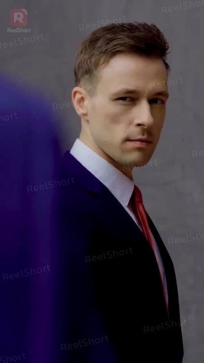 Big Bad Husband 2: Please Wake Up!