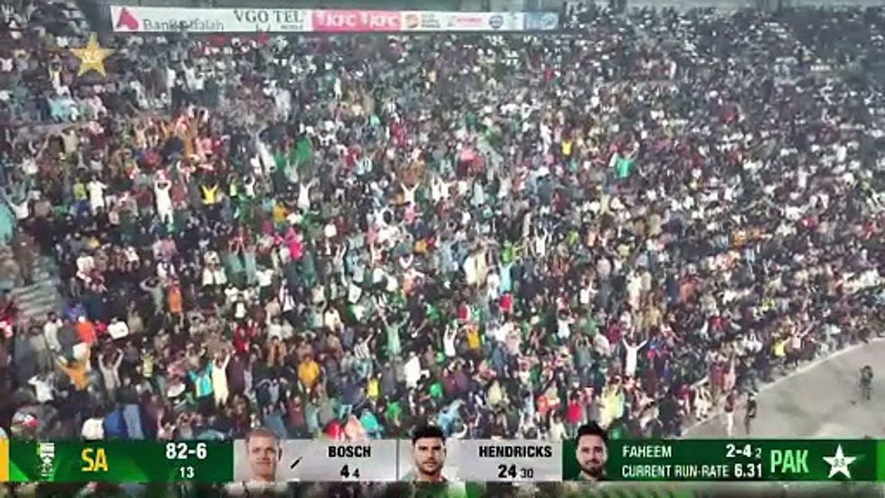 Full_Highlights___Pakistan_vs_South_Africa_T20I_Series___3rd_T20I___PCB___M2R1U(720p)