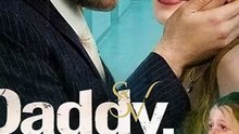 Daddy, Don’t Hurt Mommy Full Movie | All Episodes 2026 #GoldenSceneMedia