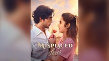 Misplaced Love Full Movie