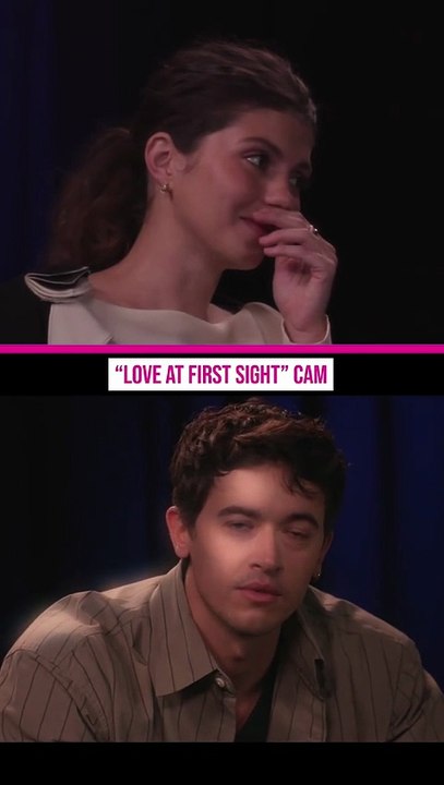 Pov: you're waiting for valentine