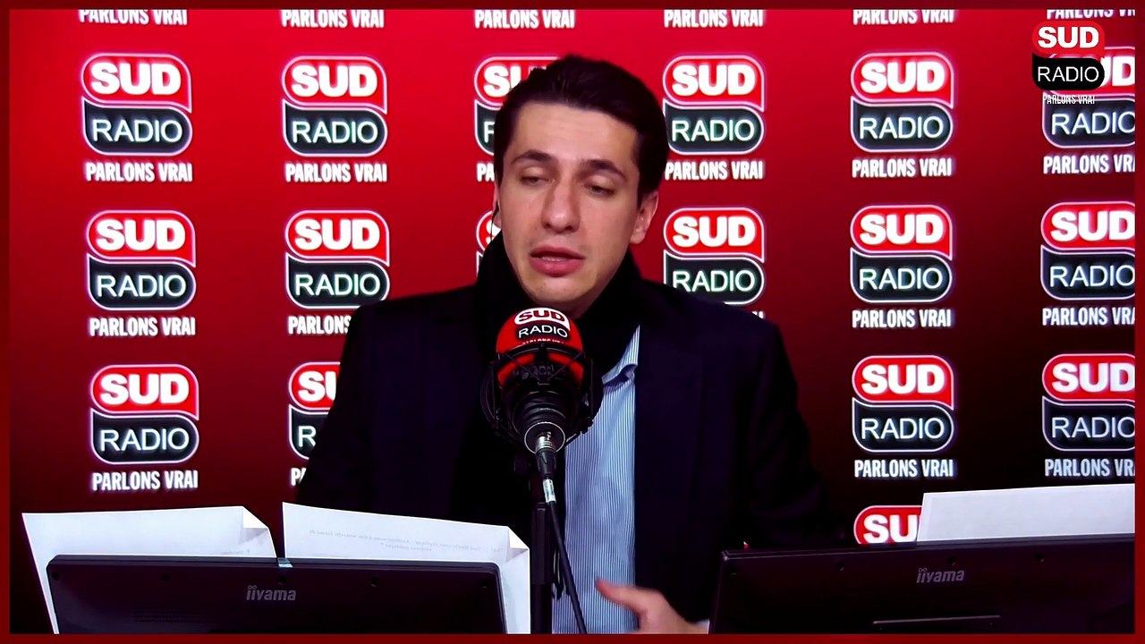 Et si les abeilles venaient au secours de la biodiversité ?