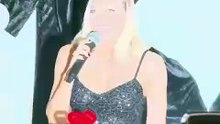 Ιωάννα Μαλέσκου: Το απίθανο πάρτι για τα γενέθλια της και η εμφάνιση που «έκλεψε» τις εντυπώσεις