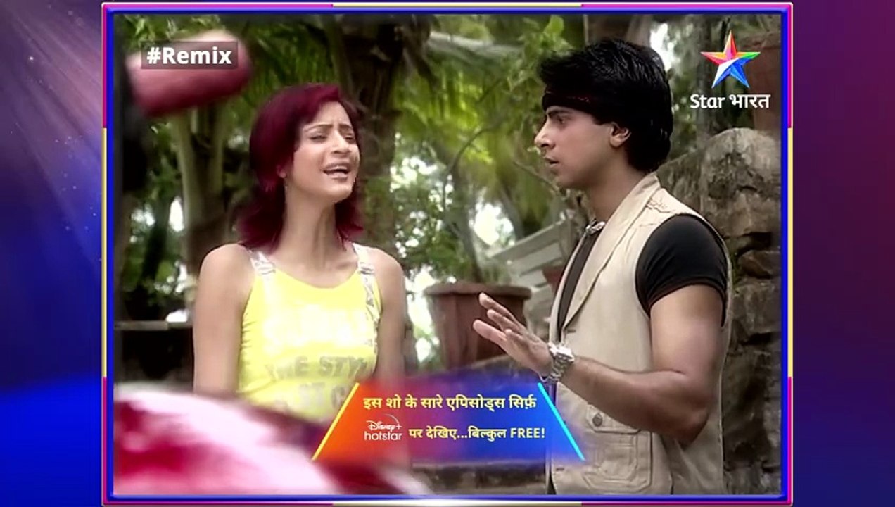EPISODE 160 FULL (Love Station Ashi Yuvi)