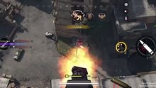 Deadliest Helicopter Killstreak Ever 🚁