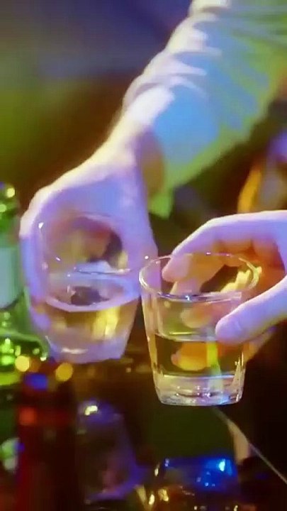 she married for her sister he went crazy [Full Movie]