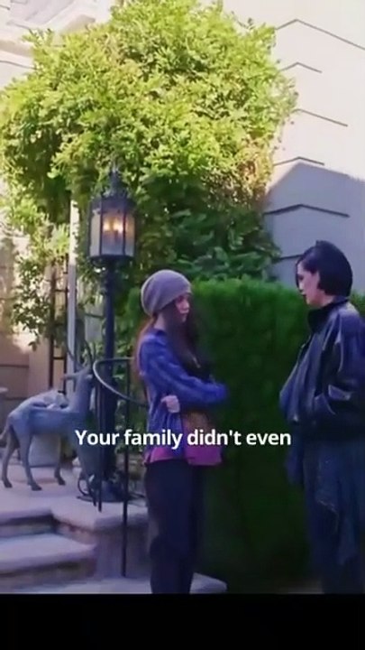 Dear Brother You Loved Me Too Late Full Movie [ New Releases 2026] [Full Movie]