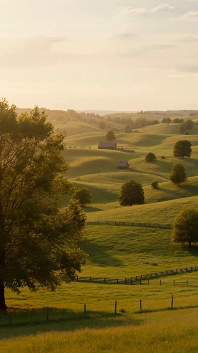 Washington day🇺🇸