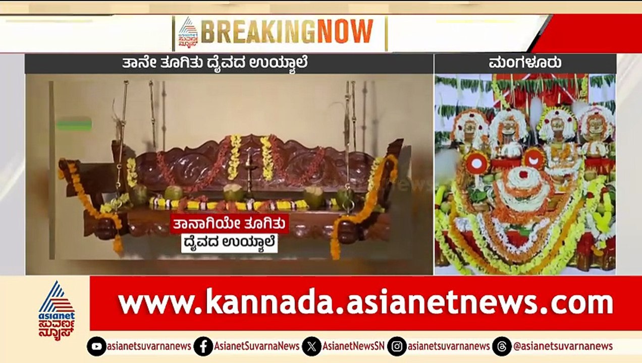 MNG DAIVA PAVADA