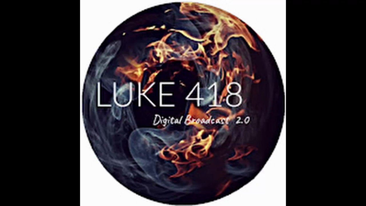 Luke 418 021126 Mike Winger and the Prophetic