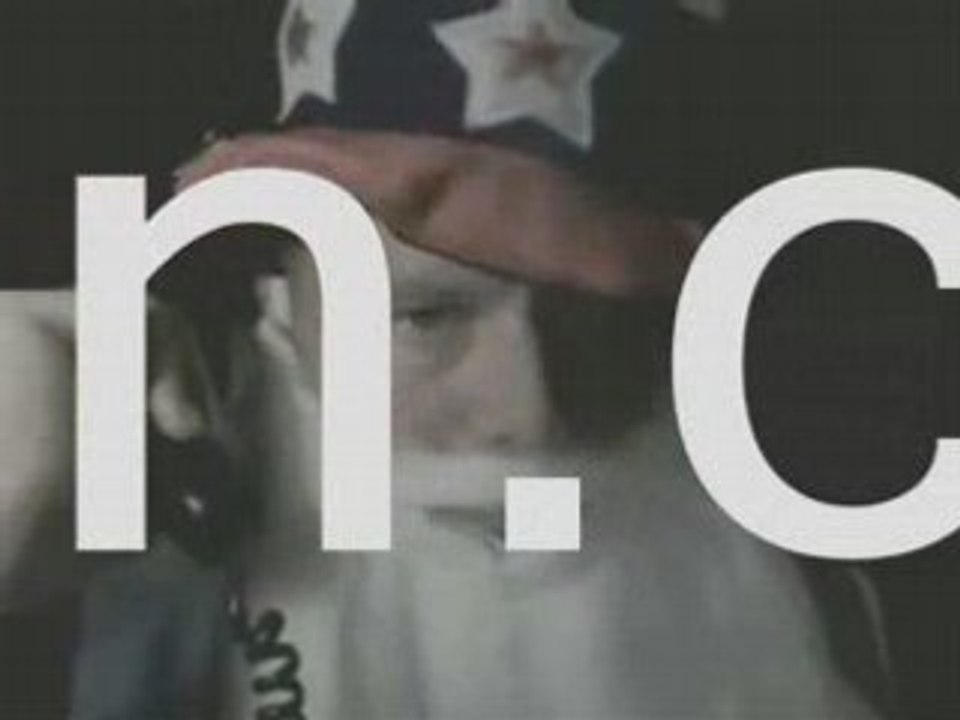 Wall Homes Fort Worth Crowley Burleson Mansfield oh my!