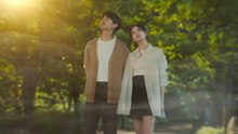 Love.Next.Door.EP.8 [Eng.Sub] HisSecret.HerSecret.