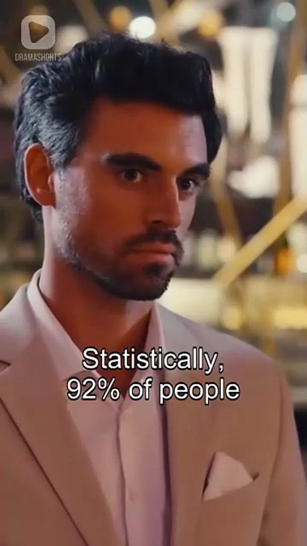 Curtain Call For Love Full Movie 2026 - English Subtitles [Full Movie]