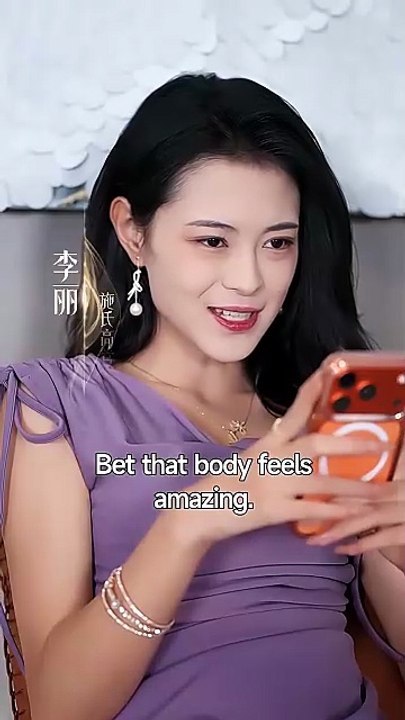 Cross the Heiress, Pay the Price #Dramabox