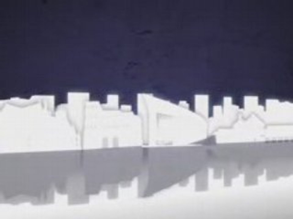 Habillage-RendezVous-Intro
