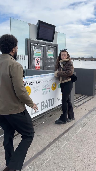 C’est quoi le cadeau idéal pour la saint Valentin ? 💘