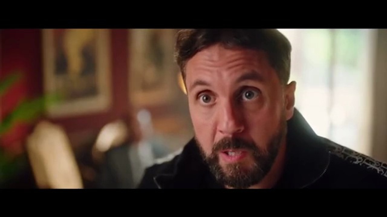 HD  فيلم  |  من اقوي افلام الكوميدية  جديد سينما  2026  بجودة