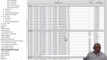 Mastering Shared Parameters in Revit MEP What, Why, and How in UrduPart-86