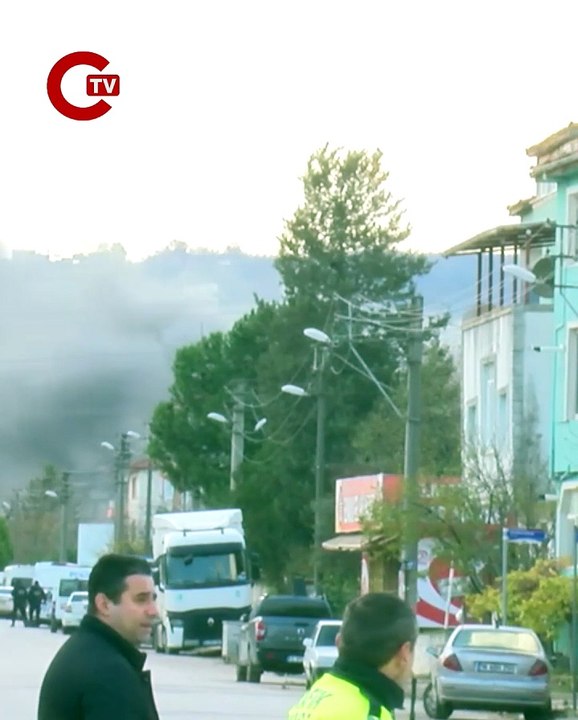 Yalova'da terör saldırısı... Teröristler 3 polisi şehit etmeden önce ‘terör örgütü’ üyeliği'nden beraat etmiş!