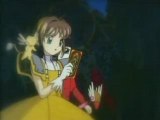 Card Captor Sakura - Opening Francès