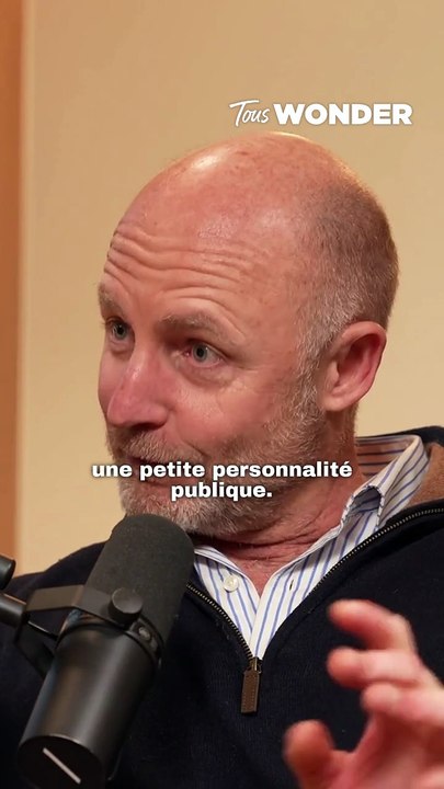 PEUT-ON VRAIMENT QUITTER LES SERVICES - Vidéo Dailymotion