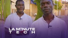 CLASSEMENT DES 5 PAYS D'AFRIQUE LES PLUS CONNECTÉS À INTERNET