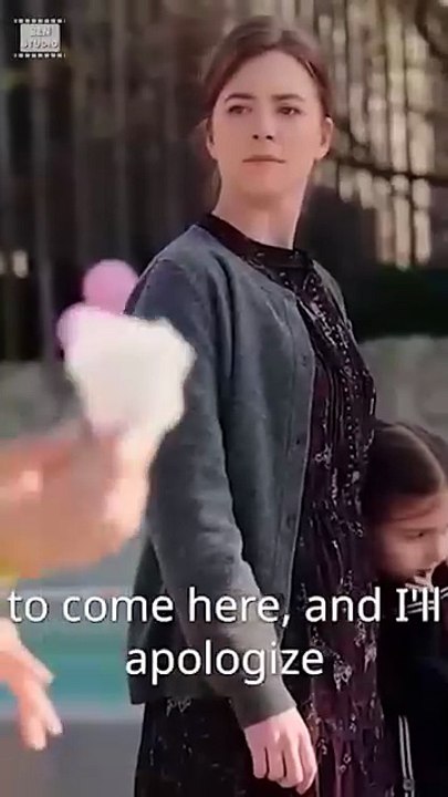 Can_t_Get_Enough_Of_You_1