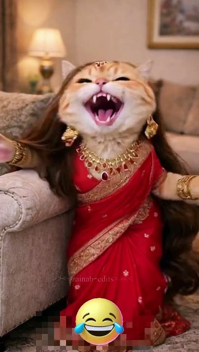 Funny video