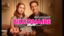 The Returns of Billionaire Mom Full Movie [ New Releases 2026]