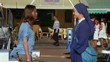 I delitti del cuoco - 1x03 - Delitto alle terme