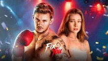 Fix You #FULL MOVIE