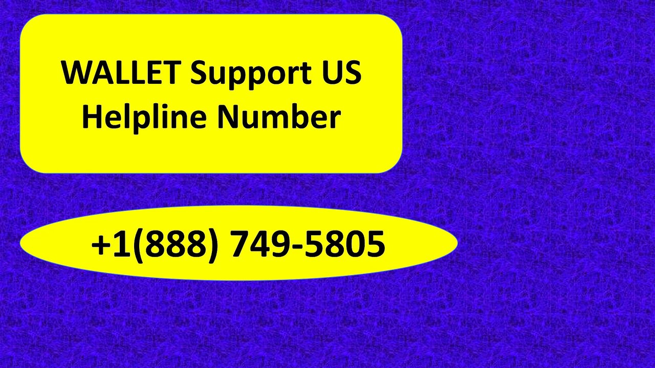 Coinme™ WALLET Support™ US Helpline™ Number: 2026 Help Guide